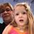 Betty Jameson's profile image