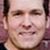Sean Bolte's profile image