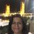 Namita Singh's profile image