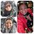 Robbi Hampton-McCall's profile image