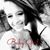 Amanda Woodard's profile image