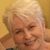 Janet Edwards Kirkland's profile image