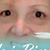 Anita Brannan's profile image