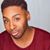 Jos N. Banks's profile image