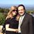 Diane Hauss Lemberg's profile image