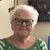 Bessie Goring Begemann's profile image