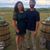 Tasha Hetrick's profile image