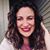 Ashley Bengel's profile image