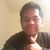 Wesley Diocson's profile image
