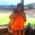 David L Duggan's profile image