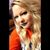 Chrissy Tilley's profile image