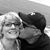 Kelley Olson Palmiscno's profile image