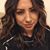 Sara Chaves's profile image