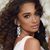 Payton Lee Stockman's profile image