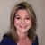 Donna Hamlett Harman Shook's profile image