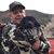 Troy McAfee's profile image