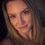 Holly Wick's profile image