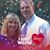 Brenda Leftwich's profile image