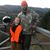 Jeffrey Landi's profile image
