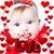 Joy Webber's profile image