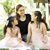 Jessica Godina's profile image
