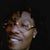 Love Songz's profile image