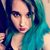 Carlissa Alexandria Pugh's profile image