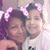 Elvira Avila's profile image