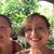 Barbara Higginson's profile image
