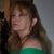 Wendi Roberts's profile image