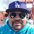 Hugo Mendez's profile image