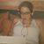 Amy Seiden Milner's profile image