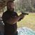 Wade Carver's profile image