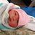 Samantha Buser's profile image