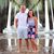 Aileen Dew Petty's profile image