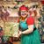 Nancy Salgado-Cowan's profile image