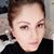 Erika Enriquez's profile image