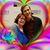 Susan Sullivan Ackerman's profile image
