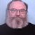 Hugh Stroupe's profile image