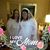 Clariann Ortiz Nieves's profile image