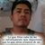 El Chimino Reyes's profile image