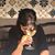 Luciana Schachnik's profile image