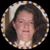 Francis H Yohner's profile image