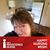 Peggy Gmuca's profile image