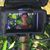 Amy Price Lutz's profile image