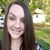 Jen Trammell's profile image