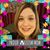 Donna Shepard's profile image