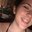 Cassie Gibb's profile image
