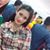 Analyn Salas Lising's profile image