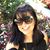 Odalys Figueredo's profile image